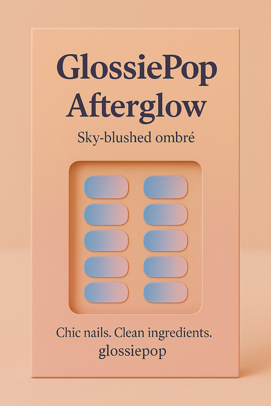 Afterglow